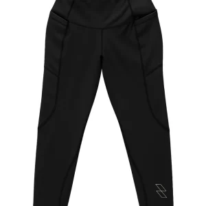 Women's Venti Force Sierra 7/8 Running Tights