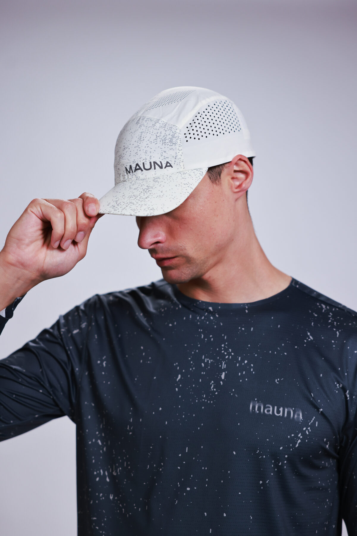 SOLANO TECHNICAL TRUCKER