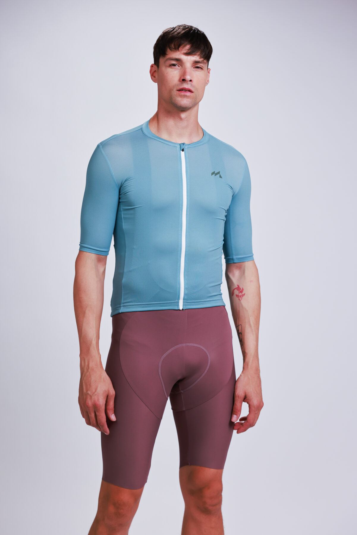 HEM THAT HOLDS
