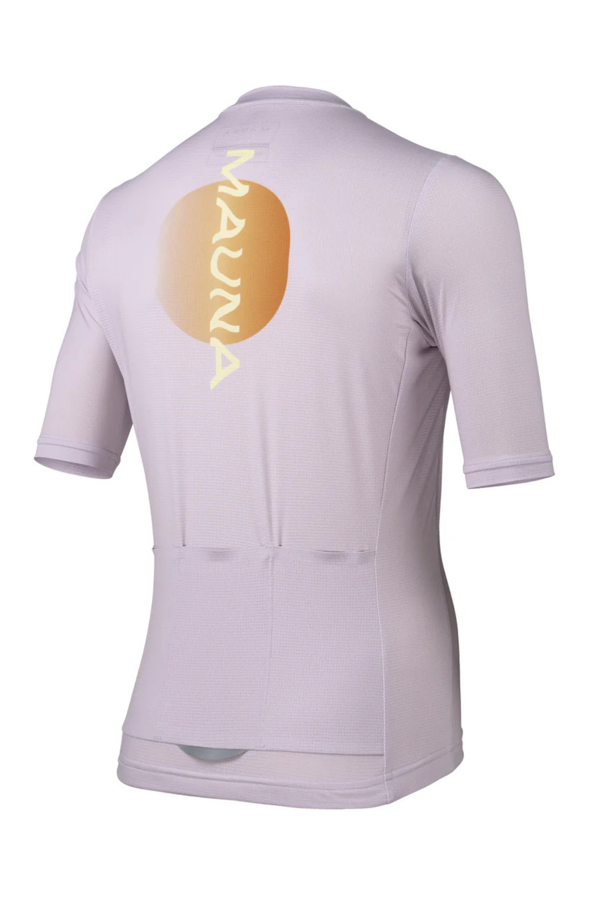 Women’s Venti Force Solana Mallow Cycling Jersey