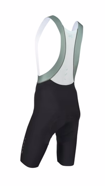 Men’s Ourea Pro Solana Cycling Bib Shorts