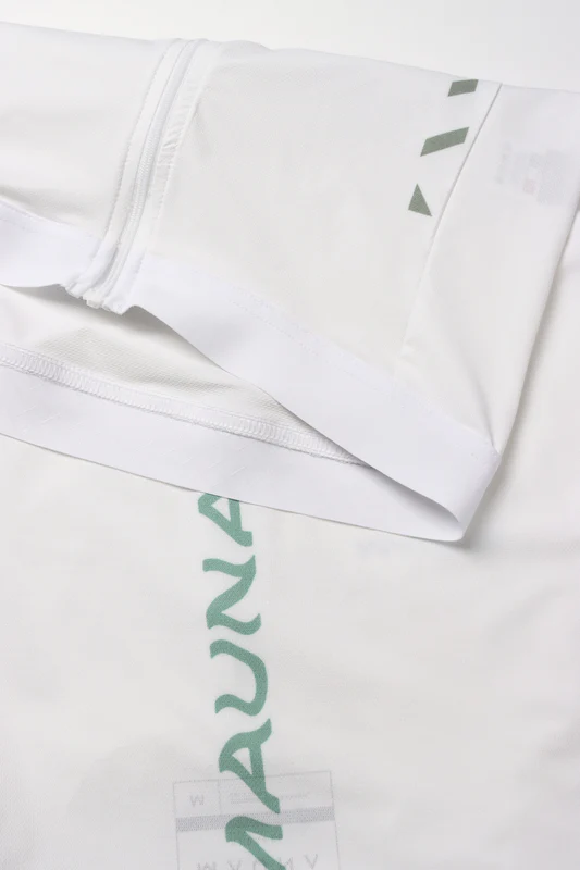 HEM THAT HOLDS