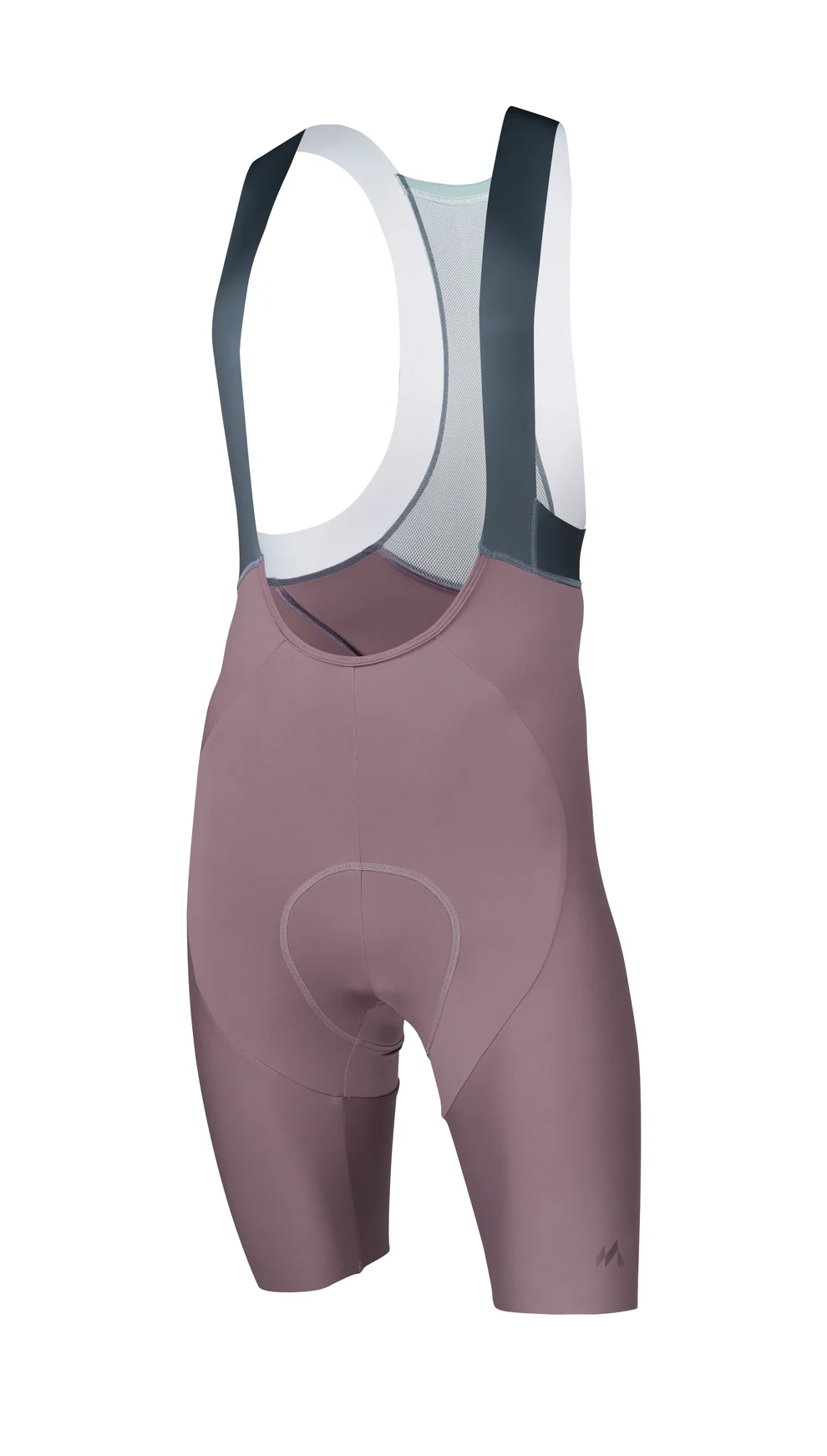 Men’s Venti Force Solana Mallow Cycling Bib Short