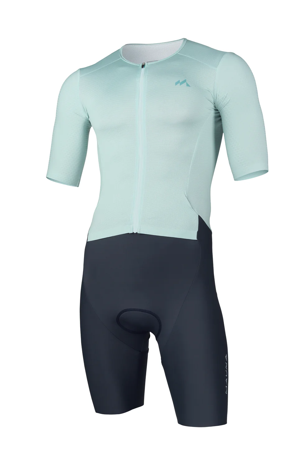 Men’s Venti Force Solana Trisuit – Haze