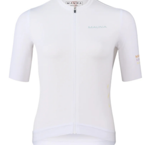 Women's Ourea Pro Solana Cycling Jersey