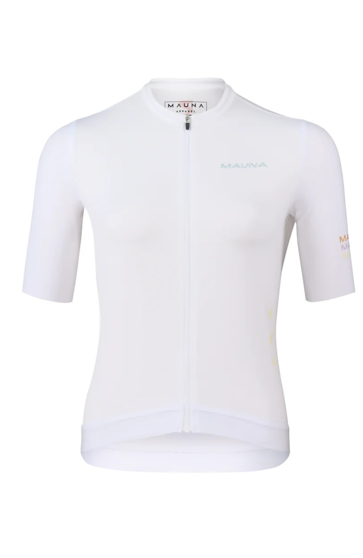 Women’s Ourea Pro Solana Cycling Jersey