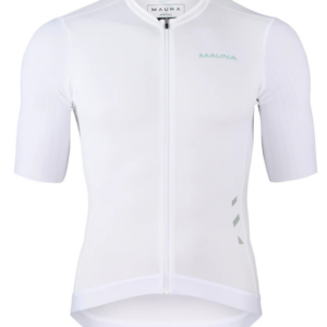 Men's Ourea Pro Solana Cycling Jersey