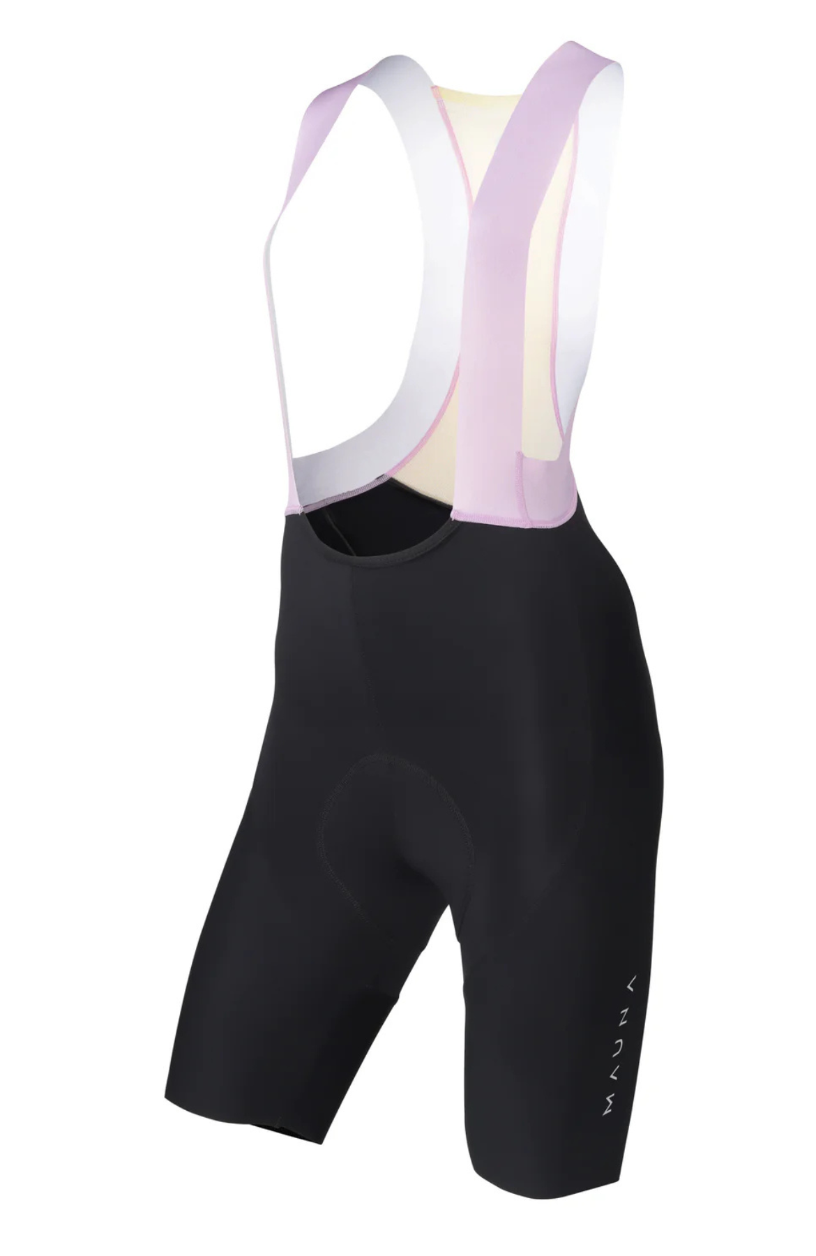 Women’s Ourea Pro Solana Cycling Bib Shorts