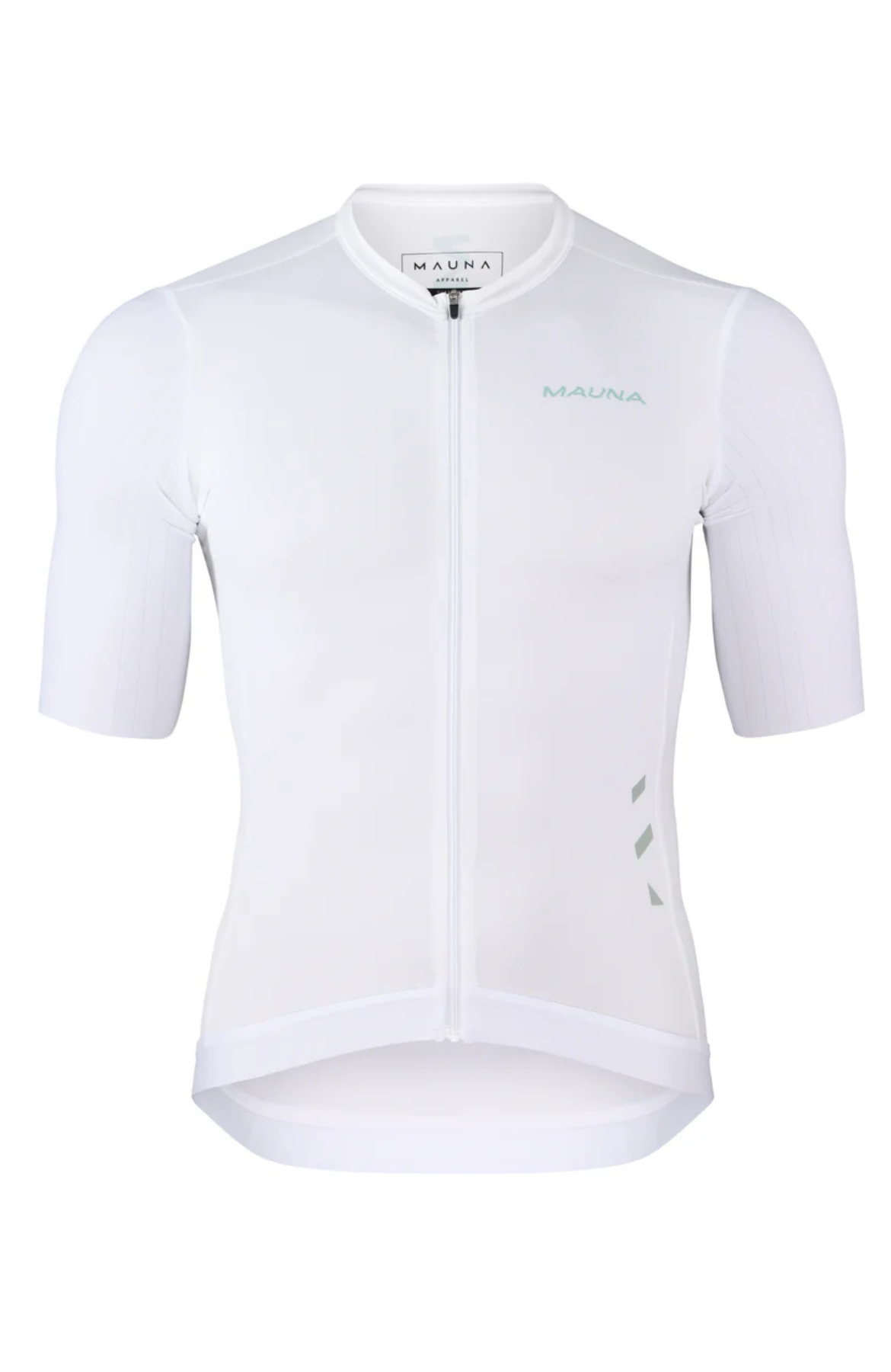 Men’s Ourea Pro Solana Cycling Jersey