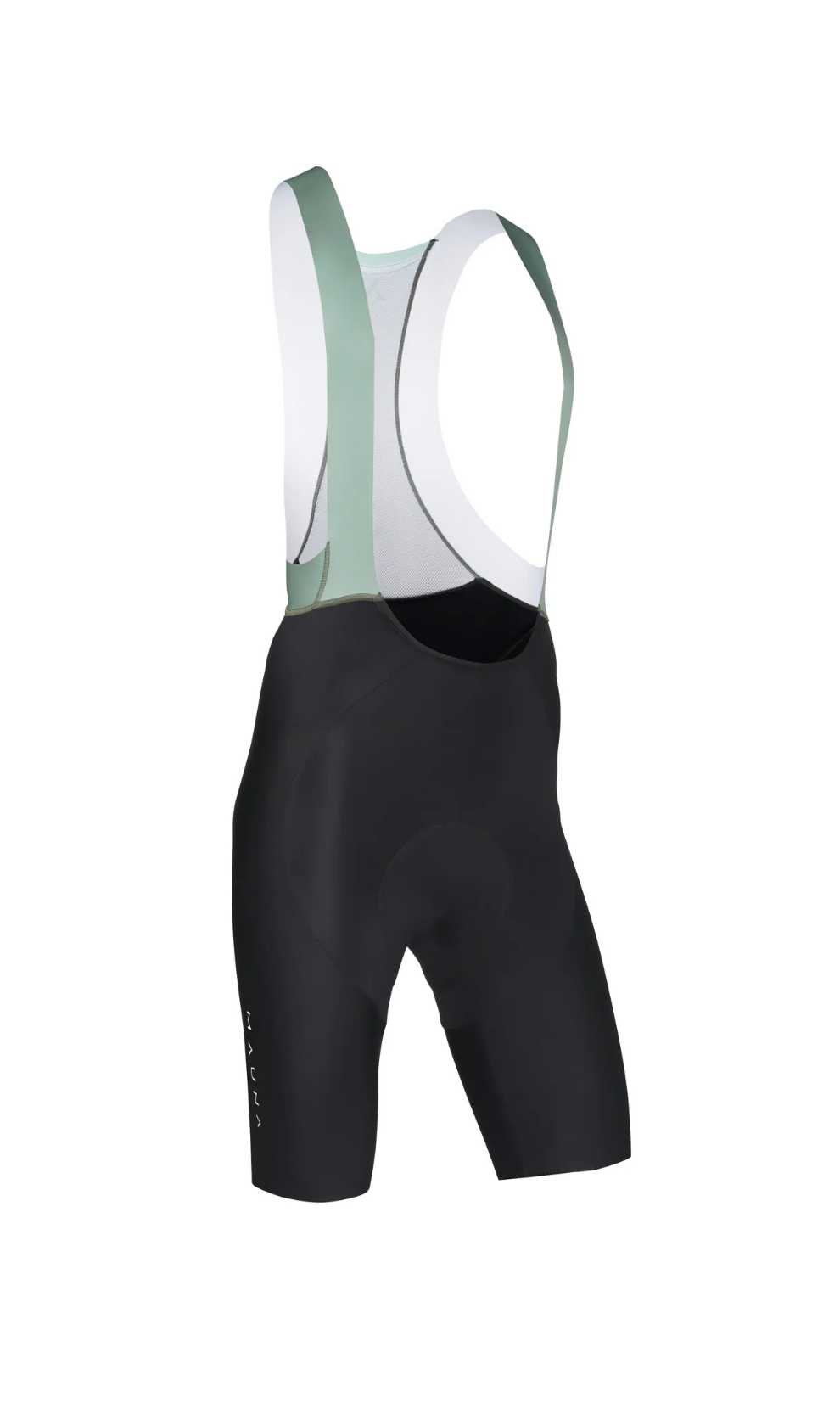 Men’s Ourea Pro Solana Cycling Bib Shorts