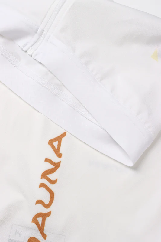 HEM THAT HOLDS
