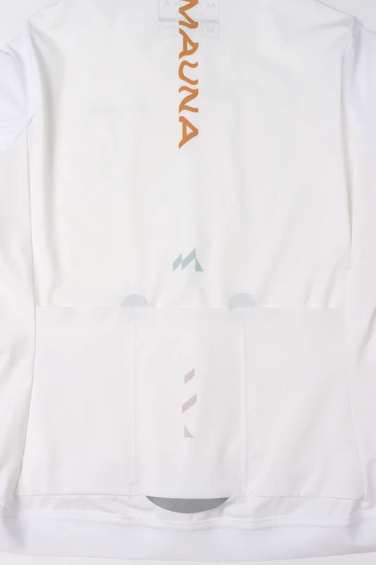 REFLECTIVE TAG DETAIL
