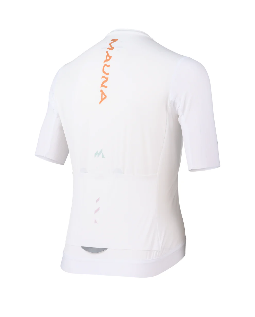Men’s Ourea Pro Solana Cycling Jersey