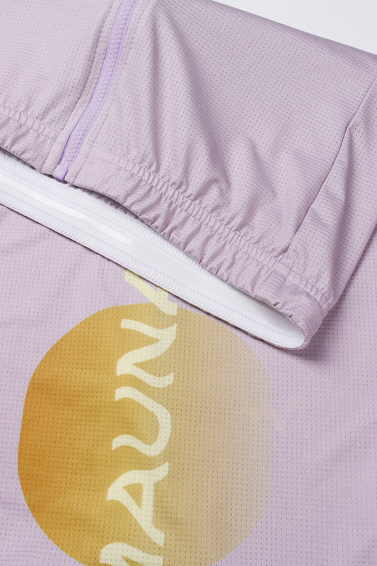 REFLECTIVE TAG DETAIL