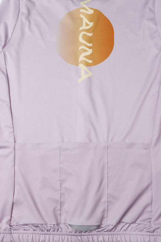 HEM THAT HOLDS