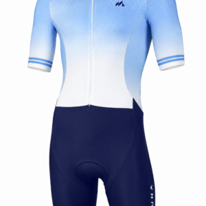 Pre-Sale Trisuit Ourea Pro Custom Arg