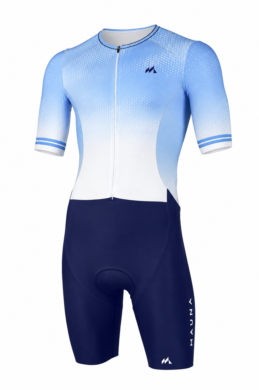 Pre-Sale Trisuit Ourea Pro Custom Arg
